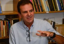 Combate ao aquecimento global está na pauta da reunião do U20 Combate ao aquecimento global está na pauta da reunião do U20