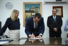 Convênio com Tribunal de Justiça da Bahia amplia número de serviços jurisdicionais nas Prefeituras-Bairro de Salvador Convênio com Tribunal de Justiça da Bahia amplia número de serviços jurisdicionais nas Prefeituras-Bairro de Salvador