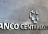 Copom decide nesta quarta se corta ou mantém juros básicos da economia Copom decide nesta quarta se corta ou mantém juros básicos da economia