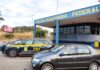 Em Betim (MG), PRF prende 2 homens e recupera veículo furtado — Polícia Rodoviária Federal WhatsApp Image 2024-06-28 at 17.21.15.jpeg