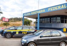Em Betim (MG), PRF prende 2 homens e recupera veículo furtado — Polícia Rodoviária Federal WhatsApp Image 2024-06-28 at 17.21.15.jpeg