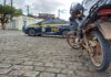 Em Jitaúna (BA), PRF apreende motocicleta furtada — Polícia Rodoviária Federal WhatsApp Image 2024-06-25 at 11.08.59.jpeg