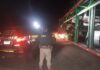 Em Salinas (MG), PRF recupera veículo furtado e transportado dentro de “cegonheira” — Polícia Rodoviária Federal WhatsApp Image 2024-06-27 at 15.19.18.jpeg