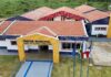 Entrega de creche no distrito de Lençóis facilita o acesso de mães ao mercado de trabalho Logo
