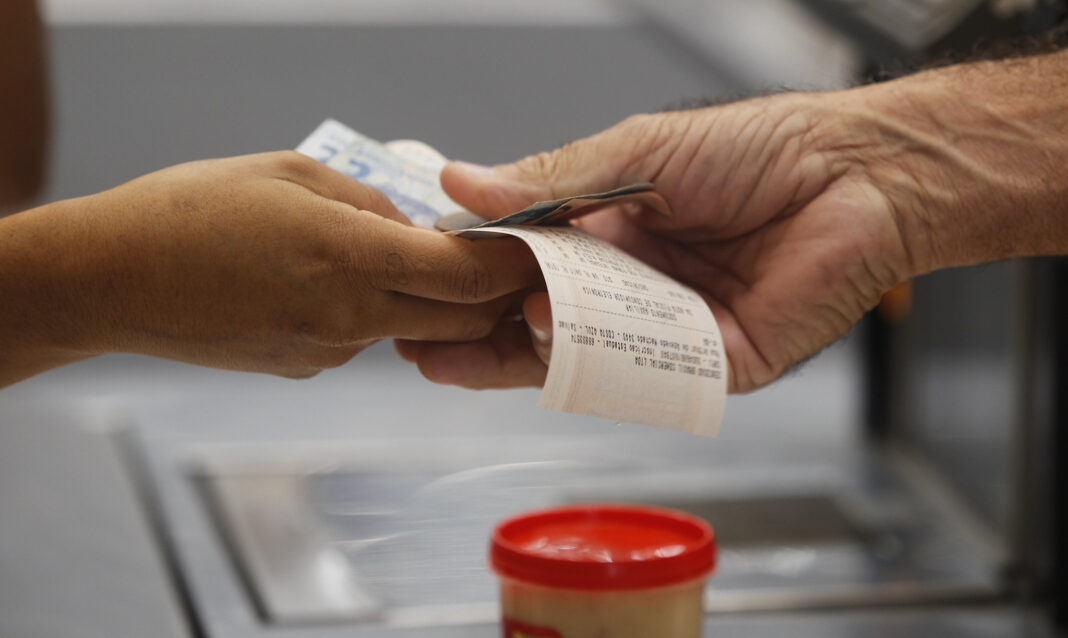 Estado repassa R$ 5 milhões a filantrópicas regulares no Sua Logo