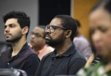 Evento recepciona mais de 70 profissionais recém-empossados na Prefeitura – Secretaria de Comunicação Evento recepciona mais de 70 profissionais recém-empossados na Prefeitura – Secretaria de Comunicação