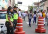 Festejos do 2 de Julho alteram trânsito em Salvador – Secretaria de Comunicação Festejos do 2 de Julho alteram trânsito em Salvador – Secretaria de Comunicação