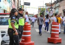 Festejos do 2 de Julho alteram trânsito em Salvador – Secretaria de Comunicação Festejos do 2 de Julho alteram trânsito em Salvador – Secretaria de Comunicação