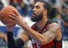 Flamengo derrota Franca para empatar em 1 a 1 série final do NBB Flamengo derrota Franca para empatar em 1 a 1 série final do NBB