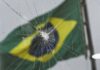 Governo da Argentina identifica foragidos do 8 de janeiro no país Governo da Argentina identifica foragidos do 8 de janeiro no país