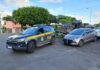 HB20 com B.O registrado no Espírito Santo é recuperado pela PRF em Simões Filho (BA) — Polícia Rodoviária Federal WhatsApp Image 2024-06-02 at 08.25.30.jpeg