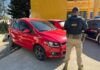 Homem é flagrado com carro furtado em Piraí/RJ — Polícia Rodoviária Federal WhatsApp Image 2024-06-18 at 15.43.23.jpeg