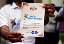 Inscrições para 50 vagas de estágio na Prefeitura de Salvador seguem até dia 20 – Secretaria de Comunicação Inscrições para 50 vagas de estágio na Prefeitura de Salvador seguem até dia 20 – Secretaria de Comunicação