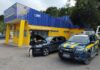 Jeep Compass furtado em 2023, na cidade de Amparo (SP), é recuperado pela PRF em MG — Polícia Rodoviária Federal Compass Realeza.jpeg