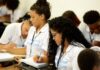 Jovem Aprendiz Empreendedor abre inscrições para 600 vagas a partir de terça (25) – Secretaria de Comunicação Jovem Aprendiz Empreendedor abre inscrições para 600 vagas a partir de terça (25) – Secretaria de Comunicação