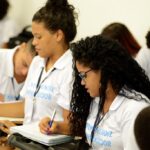 Jovem Aprendiz Empreendedor abre inscrições para 600 vagas a partir de terça (25) – Secretaria de Comunicação