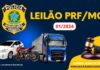 MG: Edital N. 02/2024 – Leilão de Veículos — Polícia Rodoviária Federal WhatsApp Image 2024-06-27 at 12.03.22.jpeg