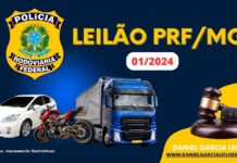 MG: Edital N. 02/2024 – Leilão de Veículos — Polícia Rodoviária Federal WhatsApp Image 2024-06-27 at 12.03.22.jpeg