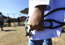 No Senado, entidades denunciam cortes em planos de saúde No Senado, entidades denunciam cortes em planos de saúde
