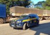 PRF apreende quase 100 mil unidades de isqueiro sendo transportado de forma irregular em Rondônia — Polícia Rodoviária Federal WhatsApp Image 2024-06-13 at 15.16.59.jpeg