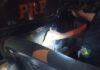 PRF e PM apreendem mil pinos de cocaína escondidos em veículo na BR-116 — Polícia Rodoviária Federal WhatsApp Image 2024-06-26 at 15.37.22.jpeg