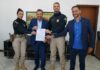PRF e Prefeitura de Porto Velho alinham acordo para instituir a Semana Municipal de Trânsito — Polícia Rodoviária Federal WhatsApp Image 2024-06-18 at 16.32.25.jpeg