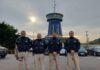 PRF em Alagoas agradece aos policiais que prestaram serviço no Rio Grande do Sul — Polícia Rodoviária Federal WhatsApp Image 2024-06-11 at 14.36.13.jpeg
