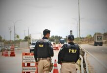 PRF flagra condutora inabilitada dirigindo em Itabaiana/SE — Polícia Rodoviária Federal 23a8b9aa-7f6a-4099-9a7a-0b56168eb6c7.jpg