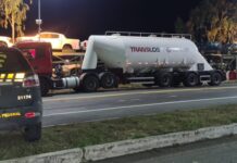 PRF lança Operação Via Lux para intensificar fiscalização noturna nas rodovias federais baianas — Polícia Rodoviária Federal WhatsApp Image 2024-06-07 at 13.16.27.jpeg