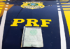 PRF na Paraíba recupera mais dois carros furtados e flagra condutor utilizando documento falsificado — Polícia Rodoviária Federal motorista-preso-com-documento-falso.jfif.1200x0_q85_upscale.png