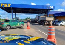PRF no Piauí realiza diversas ações na Semana Nacional do Meio Ambiente — Polícia Rodoviária Federal WhatsApp Image 2024-06-07 at 12.33.54.jpeg