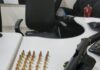 PRF no combate e prevenção aos Crimes Ambientais no Sul do Amapá! — Polícia Rodoviária Federal WhatsApp Image 2024-06-22 at 08.12.46.jpeg
