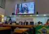 PRF participa de audiência pública na Paraíba sobre o combate à exploração sexual de crianças e adolescentes — Polícia Rodoviária Federal WhatsApp Image 2024-06-11 at 14.07.35.jpeg