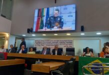 PRF participa de audiência pública na Paraíba sobre o combate à exploração sexual de crianças e adolescentes — Polícia Rodoviária Federal WhatsApp Image 2024-06-11 at 14.07.35.jpeg