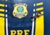PRF prende dois foragidos na BR-101, em Viana — Polícia Rodoviária Federal 4bbdb2eb-29b1-478c-b851-03b3f3e68f68.jpeg