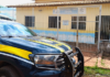 PRF prende homem durante assalto a uma Unidade Básica de Saúde em Santa Inês — Polícia Rodoviária Federal 1.png
