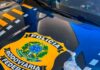 PRF prende motociclista com drogas na BR-230 — Polícia Rodoviária Federal f6e3ce5e-0605-43cd-93d4-f2c56a4e01b7.jpg