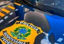 PRF prende motociclista com drogas na BR-230 — Polícia Rodoviária Federal f6e3ce5e-0605-43cd-93d4-f2c56a4e01b7.jpg