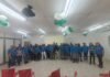 PRF realiza palestra para funcionários da empresa Eternit — Polícia Rodoviária Federal WhatsApp Image 2024-06-11 at 08.15.32.jpeg