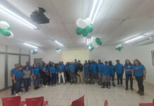 PRF realiza palestra para funcionários da empresa Eternit — Polícia Rodoviária Federal WhatsApp Image 2024-06-11 at 08.15.32.jpeg