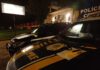 PRF realiza prisão de condutor alcoolizado e com mandado de prisão em aberto no Jari, Amapá — Polícia Rodoviária Federal WhatsApp Image 2024-06-08 at 11.05.05 (1).jpeg