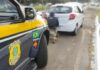PRF recupera carro roubado que circulava em Taguatinga — Polícia Rodoviária Federal d156beb4-9bbe-4b31-8f5b-f3b63e70f896.jpeg