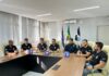 PRF/ES e PCES realizam ação conjunta e prendem suspeitos de tentativa de latrocínio — Polícia Rodoviária Federal WhatsApp Image 2024-06-19 at 16.11.53.jpeg