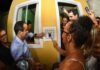 Prefeitura alcança mais de 300 casas reformadas pelo Morar Melhor no Arenoso – Secretaria de Comunicação Prefeitura alcança mais de 300 casas reformadas pelo Morar Melhor no Arenoso – Secretaria de Comunicação
