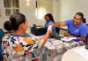 Prefeitura alcança marca de 5,2 mil carteiras de identificação para pessoas com autismo emitidas em Salvador – Secretaria de Comunicação Prefeitura alcança marca de 5,2 mil carteiras de identificação para pessoas com autismo emitidas em Salvador – Secretaria de Comunicação