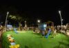 Prefeitura de Salvador entrega revitalização da Praça Major Modesto, no Bonfim – Secretaria de Comunicação Prefeitura de Salvador entrega revitalização da Praça Major Modesto, no Bonfim – Secretaria de Comunicação