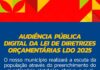 Prefeitura de Santo Antônio de Jesus informa à população acerca de escuta pública virtual a ser realizada até 29 de maio – Prefeitura de Santo Antônio de Jesus – BA Prefeitura de Santo Antônio de Jesus informa à população acerca de escuta pública virtual a ser realizada até 29 de maio – Prefeitura de Santo Antônio de Jesus - BA