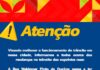 Prefeitura de Santo Antônio de Jesus informa sobre alterações no trânsito nas Ruas Waldemar Pinto de Queiroz e Isaías Alves. – Prefeitura de Santo Antônio de Jesus – BA Prefeitura de Santo Antônio de Jesus informa sobre alterações no trânsito nas Ruas Waldemar Pinto de Queiroz e Isaías Alves. – Prefeitura de Santo Antônio de Jesus - BA