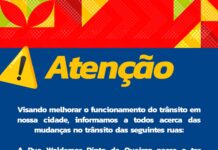 Prefeitura de Santo Antônio de Jesus informa sobre alterações no trânsito nas Ruas Waldemar Pinto de Queiroz e Isaías Alves. – Prefeitura de Santo Antônio de Jesus – BA Prefeitura de Santo Antônio de Jesus informa sobre alterações no trânsito nas Ruas Waldemar Pinto de Queiroz e Isaías Alves. – Prefeitura de Santo Antônio de Jesus - BA