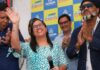 Prefeitura entrega requalificação da Unidade de Saúde Família do Candeal – Secretaria de Comunicação Prefeitura entrega requalificação da Unidade de Saúde Família do Candeal – Secretaria de Comunicação
